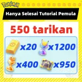 Akaun Permulaan Sumber 21 Akaun Permulaan Sumber 21