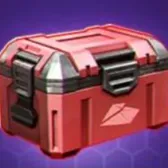 Pek Lambang Mythic【Terhad kepada 1 setiap musim】 Pek Lambang Mythic【Terhad kepada 1 setiap musim】