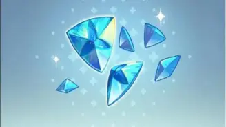 Where to Buy Genshin Genesis Crystals in 2026