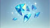 Where to Buy Genshin Genesis Crystals in 2026 Where to Buy Genshin Genesis Crystals in 2026