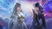 AION 2台服儲值指南