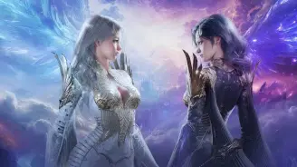 AION 2台服儲值指南
