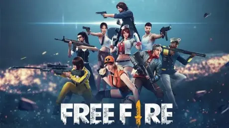 Free Fire钻石充值指南：2026年充值方法与注意事项