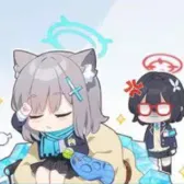 青輝石 V（限定）