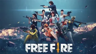 Free Fire Diamonds Top Up Guide: How to Recharge Safely in 2026