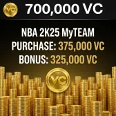 700000VC