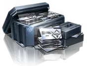5000 1200 RC