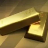 500黃金
