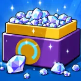 1600 Gems