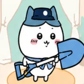 【피크닉】하치와레 의상 레벨 가속 패키지 【피크닉】하치와레 의상 레벨 가속 패키지