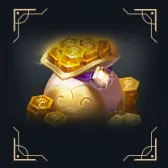 44.99 美元金幣