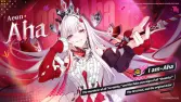 Honkai: Star Rail Aeon Aha Splash Art Revealed｜Xuzhao's True Identity Twist, First Playable Aeon Predicted for 4.7