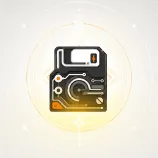 特殊資料