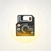 特殊資料