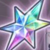 3000 Quartz Jualan Khas