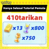 Akaun Permulaan Sumber 19 Akaun Permulaan Sumber 19