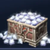 【Event】12700 Berlian（tidak ada pembelian otomatis Berlian dengan nilai setara）