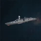 แพ็กเกจพันตรี [อินเดีย] เจนไน(DG-65)