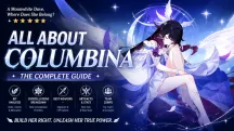 Genshin Impact 6.7 Phase 2 Banners Arrive July 21: Raiden Shogun vs Columbina – Who Gets Your Primogems If You're on a Budget?