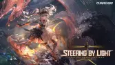 Karenina: Ember Voyage Complete Analysis: Physical Armor-Breaking S-Rank Frame, Wielding the Seafaring Anchor Across the Battlefield Karenina: Ember Voyage Complete Analysis: Physical Armor-Breaking S-Rank Frame, Wielding the Seafaring Anchor Across the Battlefield