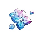 300+30 Oneiric Shard 300+30 Oneiric Shard