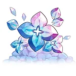 3280+600 Oneiric Shard 3280+600 Oneiric Shard