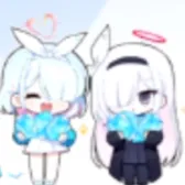 青輝石 III