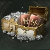 Summon Support Pack