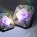 지원 연료팩