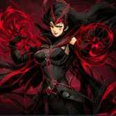 Scarlet Witch Bundle