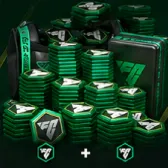 5750 FC Points 5750 FC Points