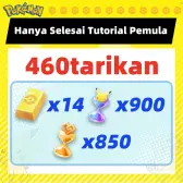 Akaun Permulaan Sumber 20 Akaun Permulaan Sumber 20