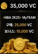 35000VC