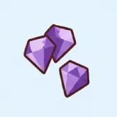 3200 Permata