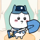 【野餐】哈奇貓服裝等級加速禮包