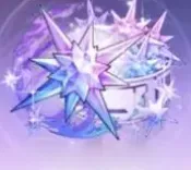 Crystal Bonanza