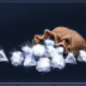 【活動】1800鑽石（沒有默認購買等價鑽石）