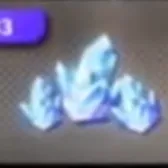 333 Prime Crystalline