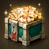 레온 4000개 레온 4000개