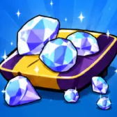 125 Gems