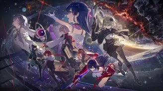 Chaos Zero Nightmare Official Apology! S3 Nerfs Rolled Back, Free 5-Star Selector as Server-Wide Compensation