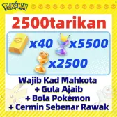 Akaun Permulaan Sumber 52 Akaun Permulaan Sumber 52