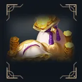 59.99 美元金幣