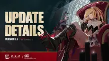Zenless Zone Zero 3.2 Maintenance Today! 600 Polychrome Compensation Now Available – How to Best Plan the 42-Day Version?