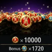10000Diamonds