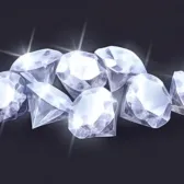 【Event】620 Berlian（tidak ada pembelian otomatis Berlian dengan nilai setara）