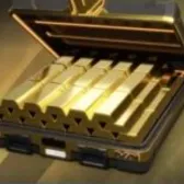 12000 Emas