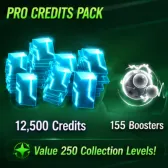 Pack PRO Pack PRO