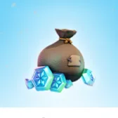 499 Frost Star