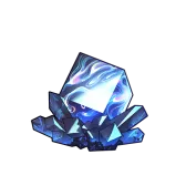 60 Riftcrystal